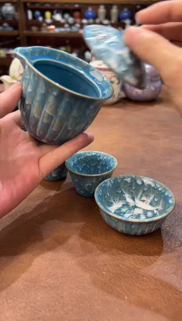 ccccc真的很便宜111111111111