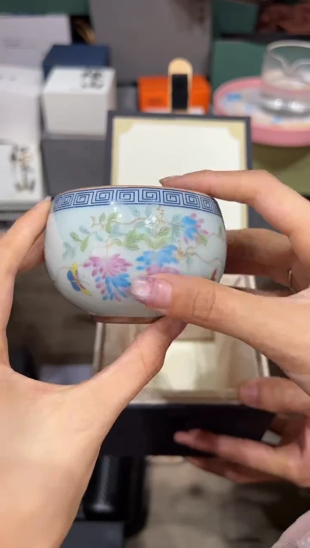 【闪购商品】@@@@@@@@@@@2449