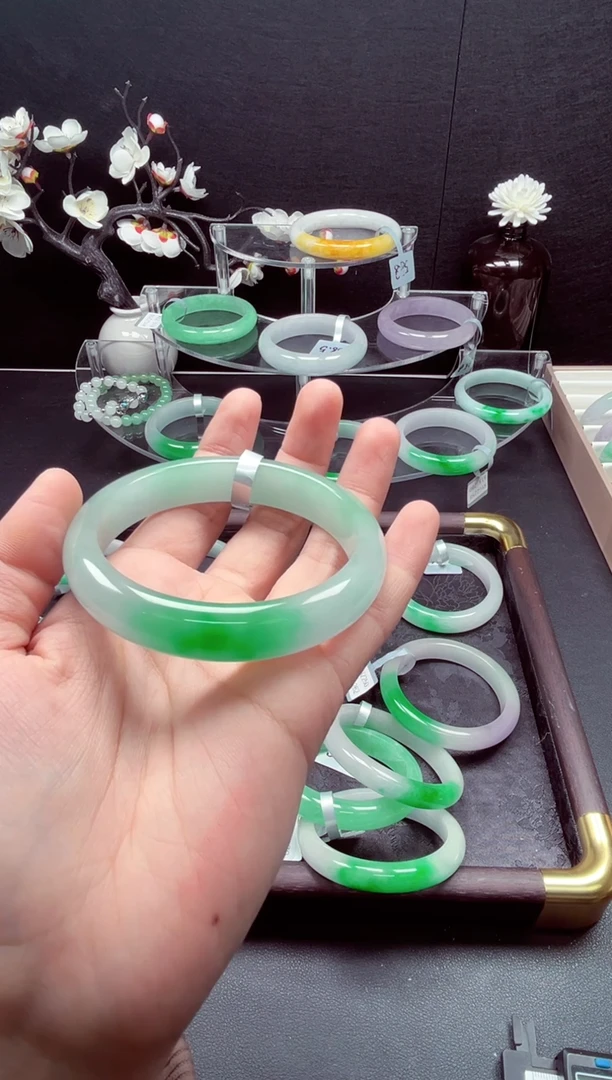 闪购为准 一物一图