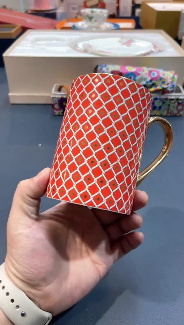 【闪购商品】碗C144-H10全场正品，京东包邮