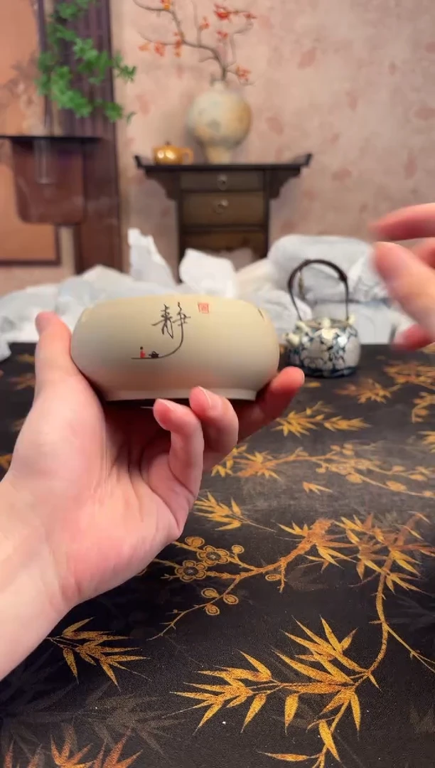 抖音商城直播闪购商品@@