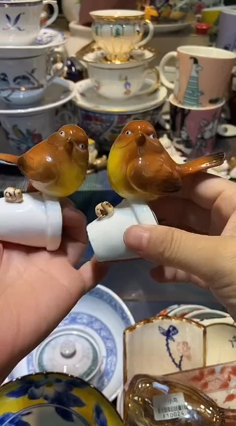 瓷片1111111111111@@1