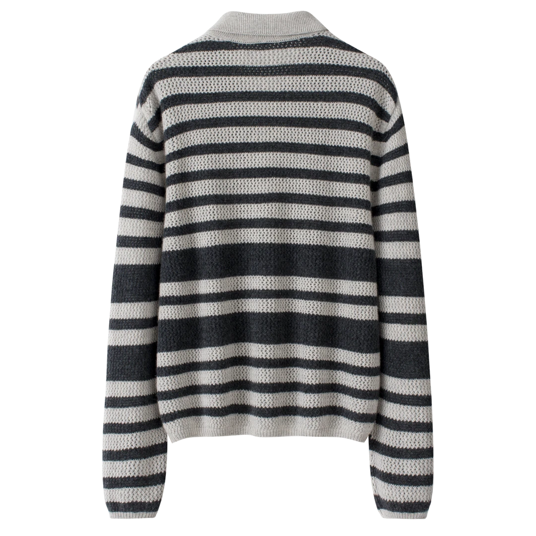 百分百纯小山羊绒代拍