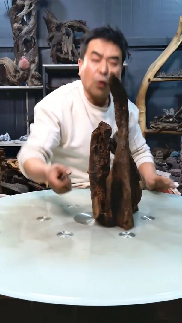 390香阁清香阁清香阁