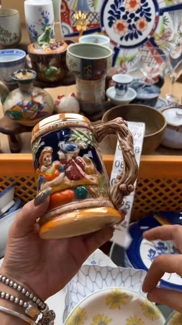 893默认微瑕，满20元包邮