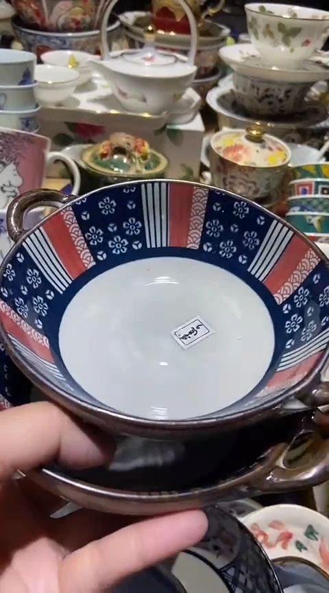 瓷片111111111111@@1