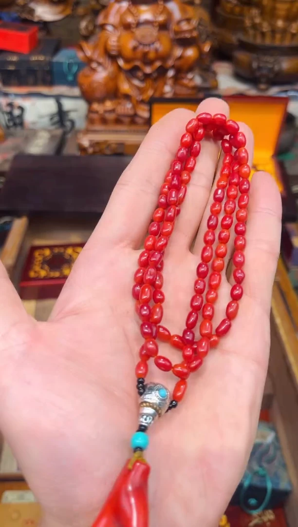 B老六专属高端精品40