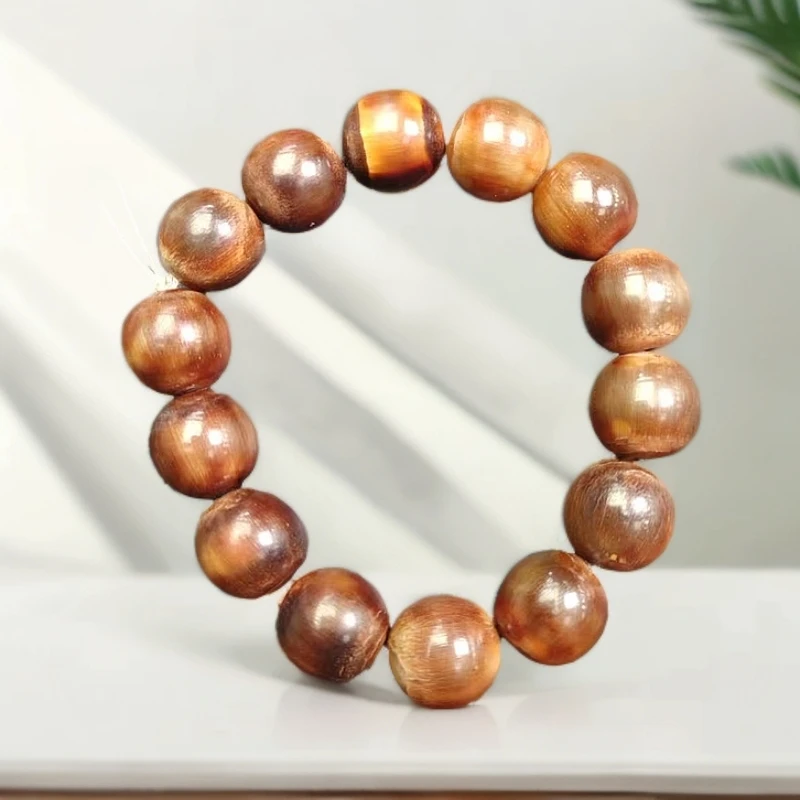 精品时尚神龙披手链丫1985