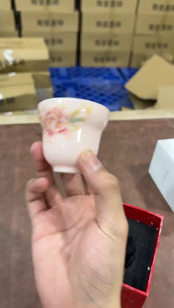 其他@@@@@@@@@@@无礼盒