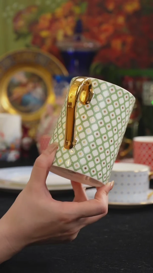 【闪购商品】摆件米多家中古器物 如图所示49