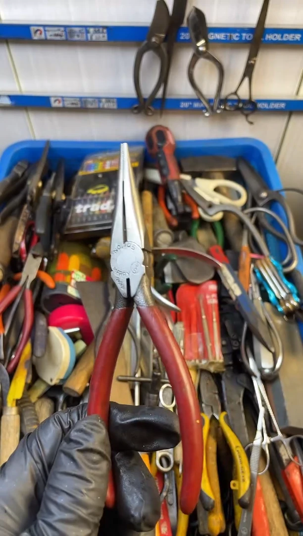 镁兔****店老五工具工具工具