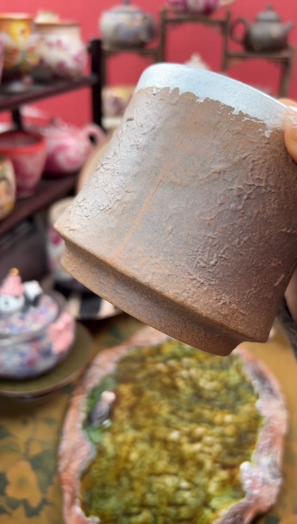 【闪购商品】@@@@@@@@@@@@@2354