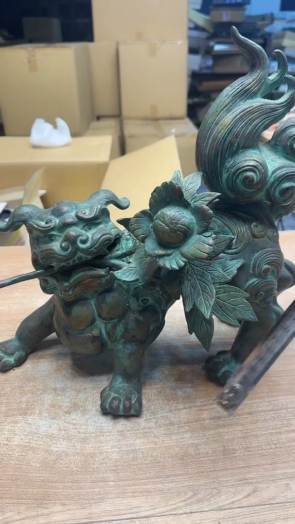 你**个510墨樱社专属定闪链接铜