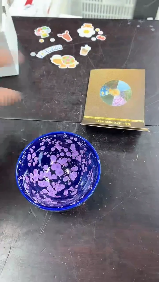 闪购商品闪购商品@@