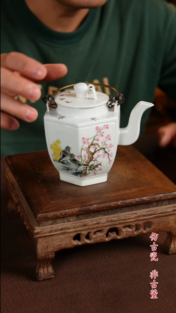 景德镇陶瓷11111111111111