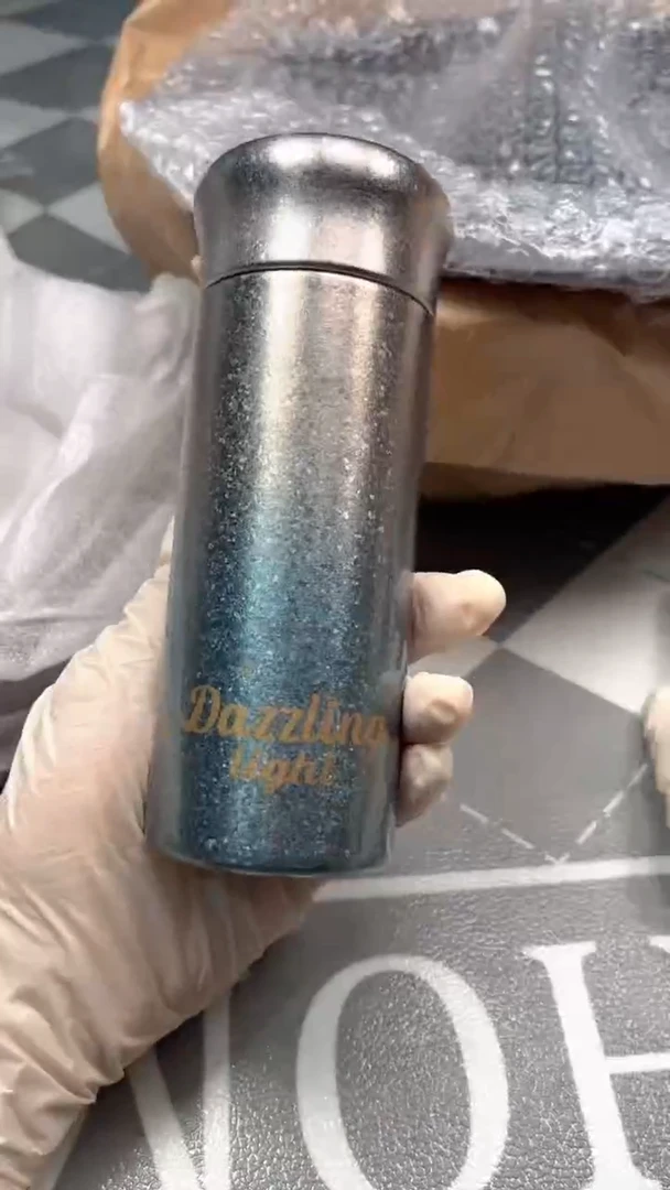 瓷片陶瓷如图所示周边