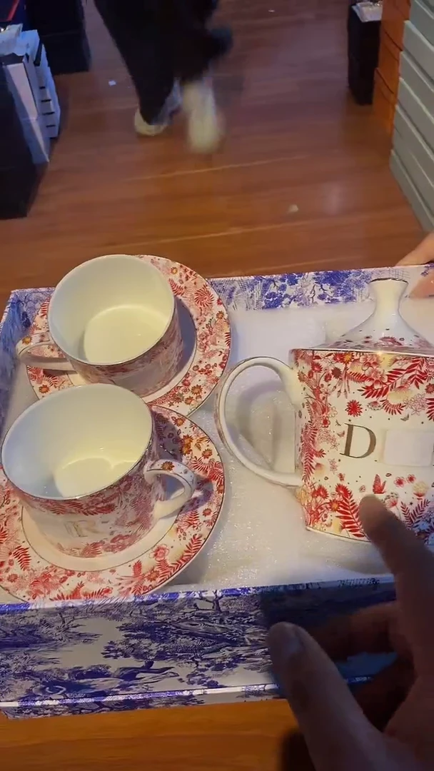 【闪购商品】全场正品，京东包邮