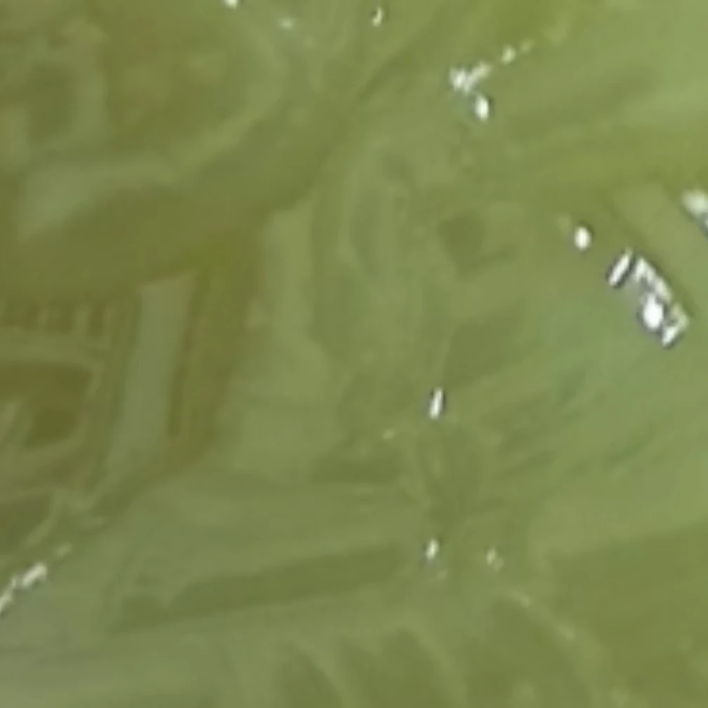 【慧海老师】乾坤护体