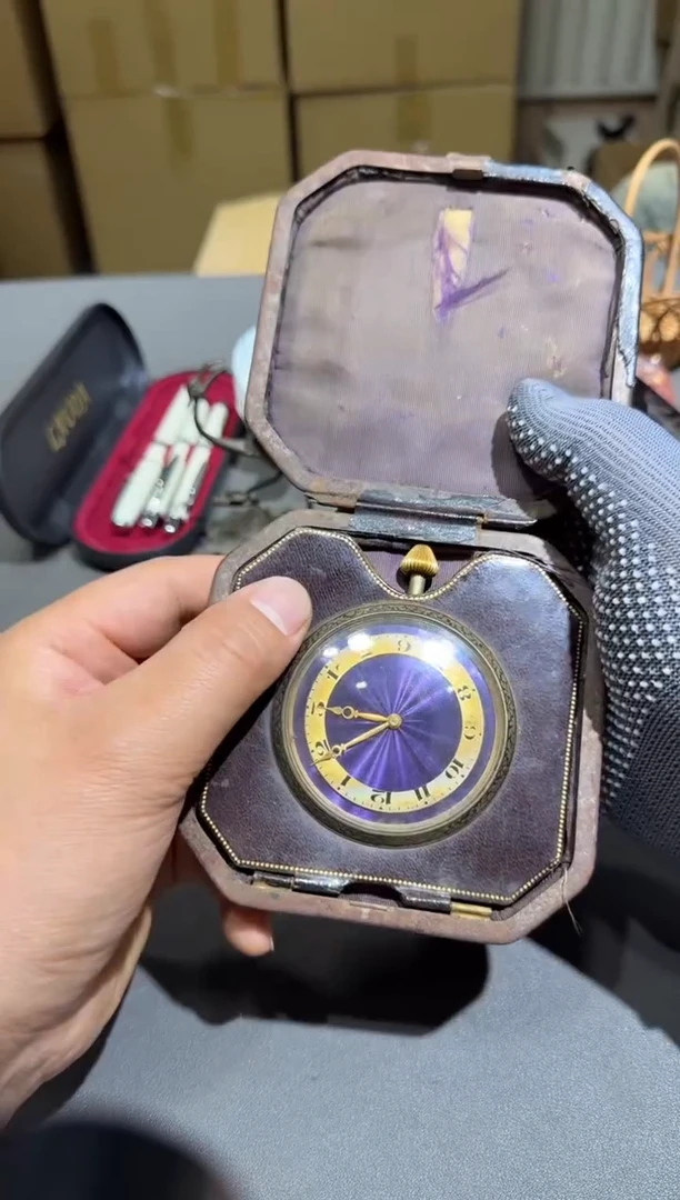 杯 请输入需要关联的品牌