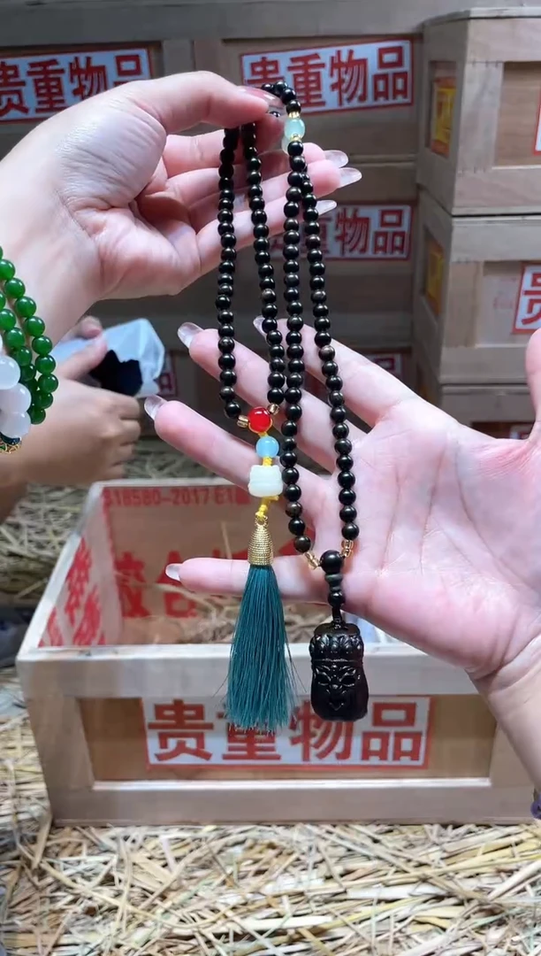 仓库撤柜闪购链接（多样性发其一）￥