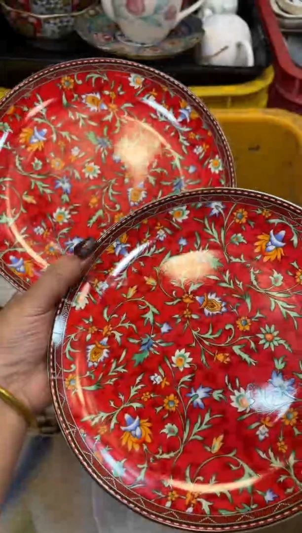 瓷器瓷器瓷器瓷器1