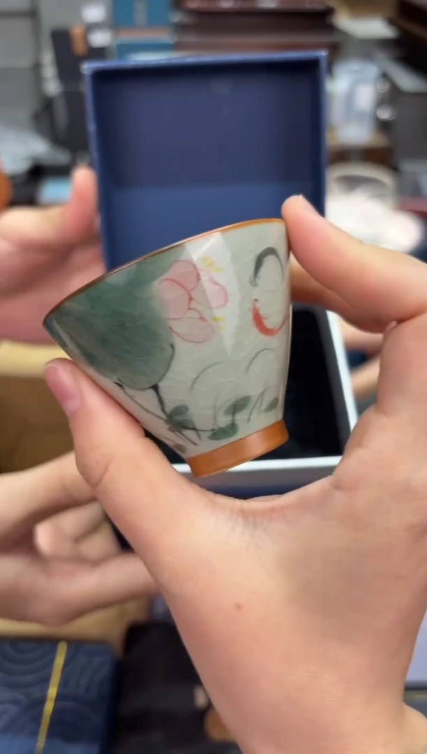 【闪购商品】 @@@@@@@@@@@5766