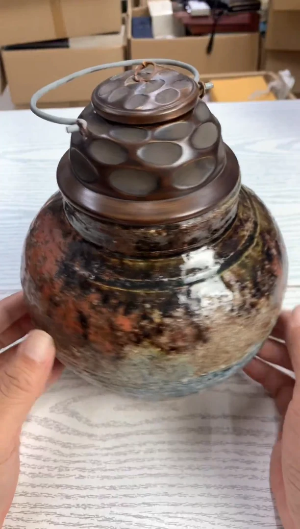 默认微瑕，不退不换，介意勿拍