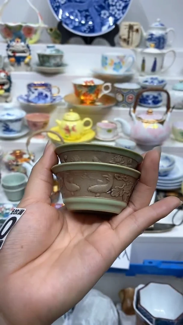 【闪购商品】闪购商品闪购商品闪购商品