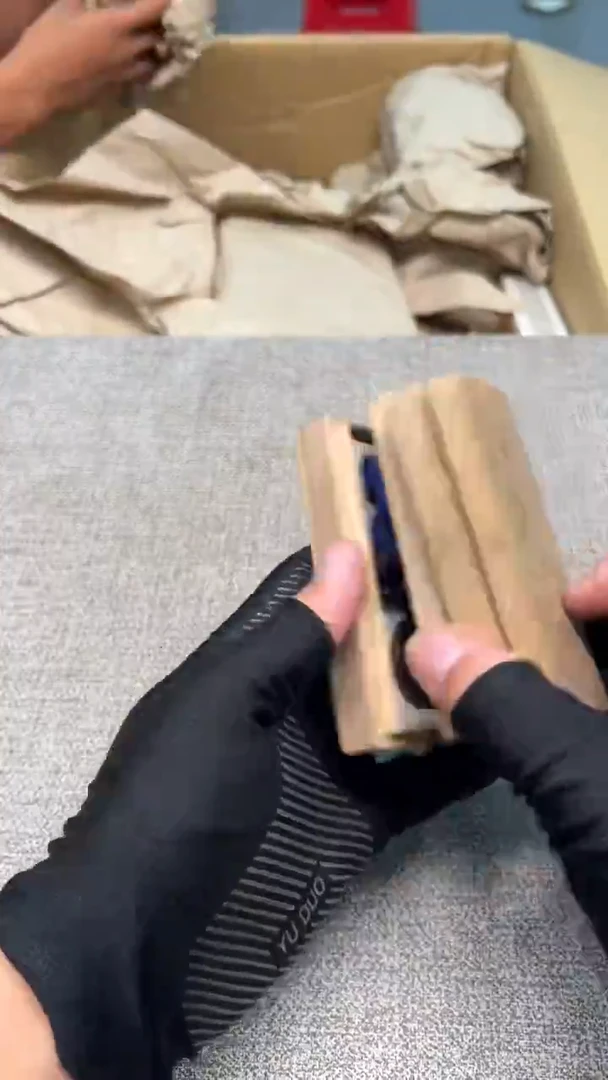 云*～紫砂茶具紫砂茶具
