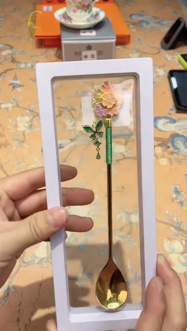 【闪购商品】瓷片B1-007*********