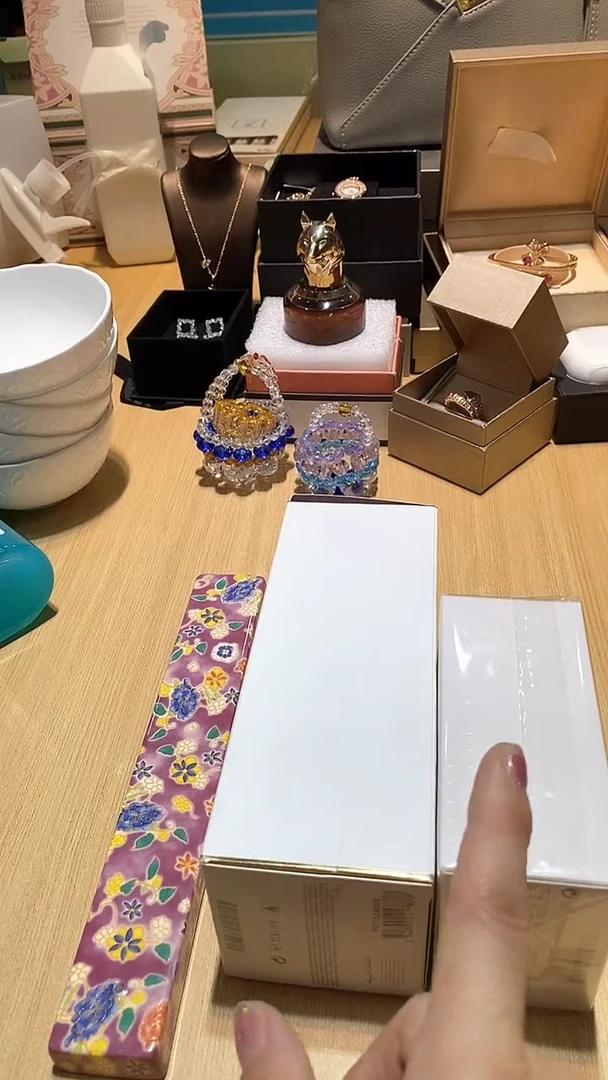 【闪购商品】瓷片锅碗瓢盆一件不剩