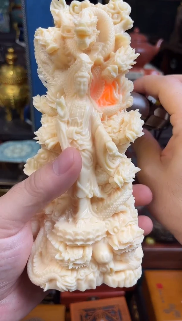 锦华斋百货专属闪购76