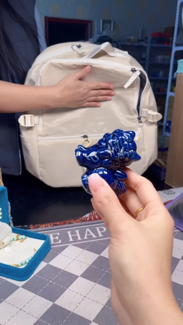 瓷片陶茶666文玩周边多人lu