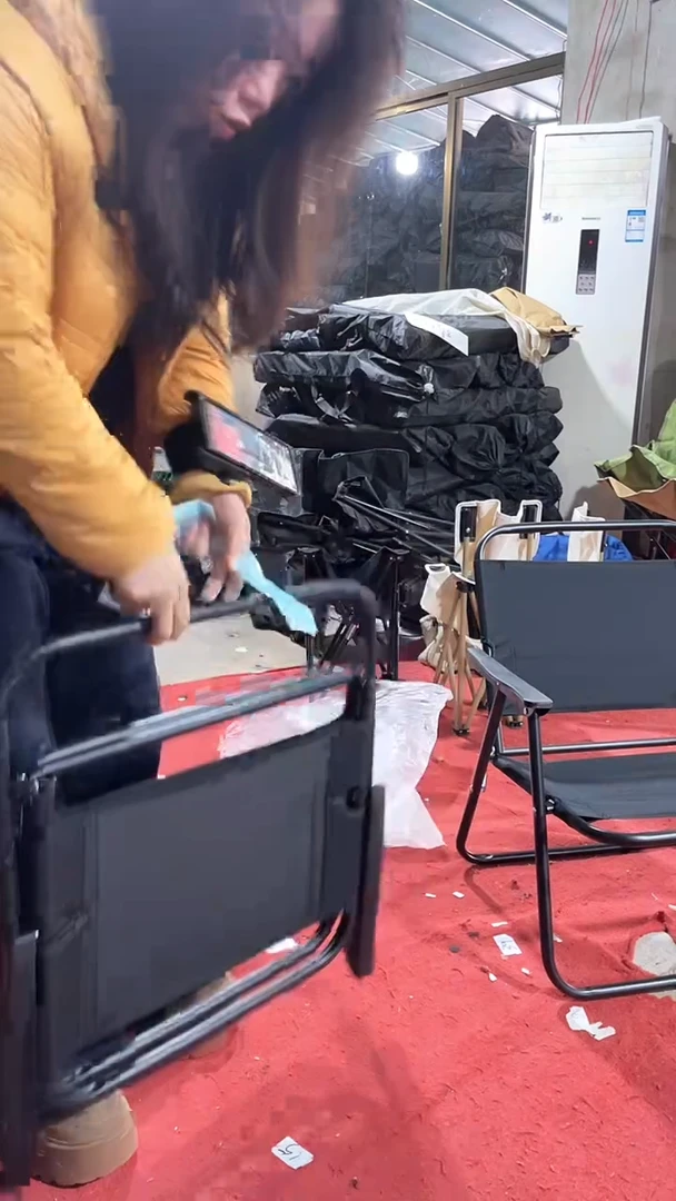 铁瑕疵不售后   33