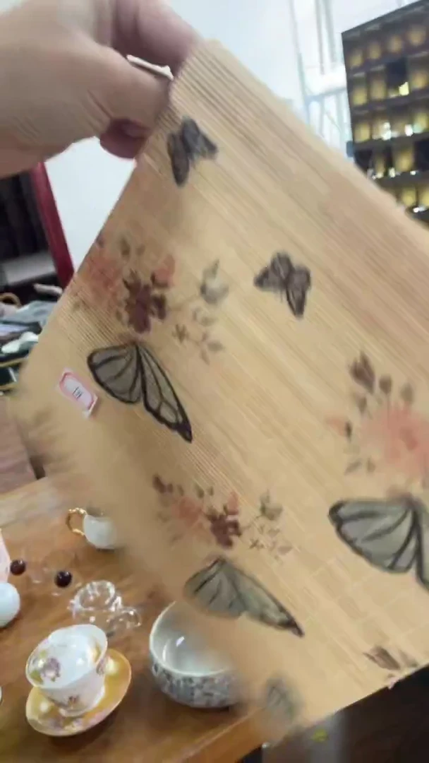 丽丽丽丽丽丽丽丽131