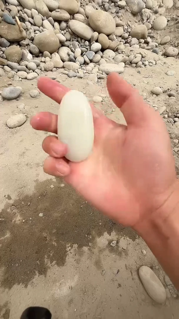 颈饰未镶嵌和田玉001