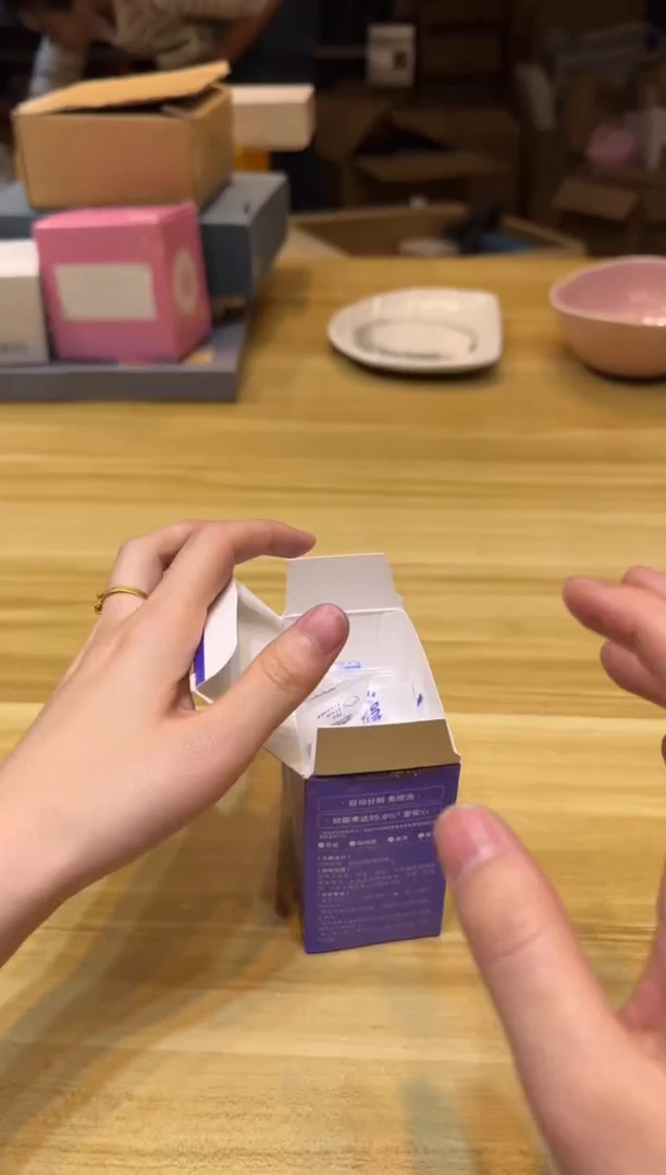 小狐狸严选日瓷器小狐狸精选日瓷器