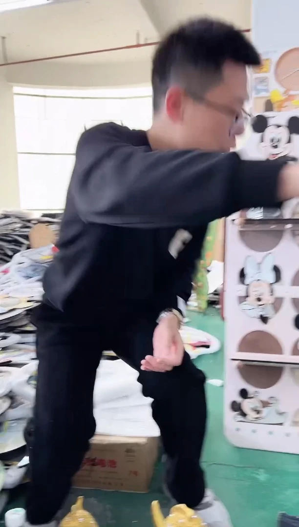 【闪购商品】圆形C337