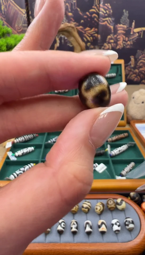 合金颈饰玛瑙/玉髓（覆膜）27.(微瑕随机发货)