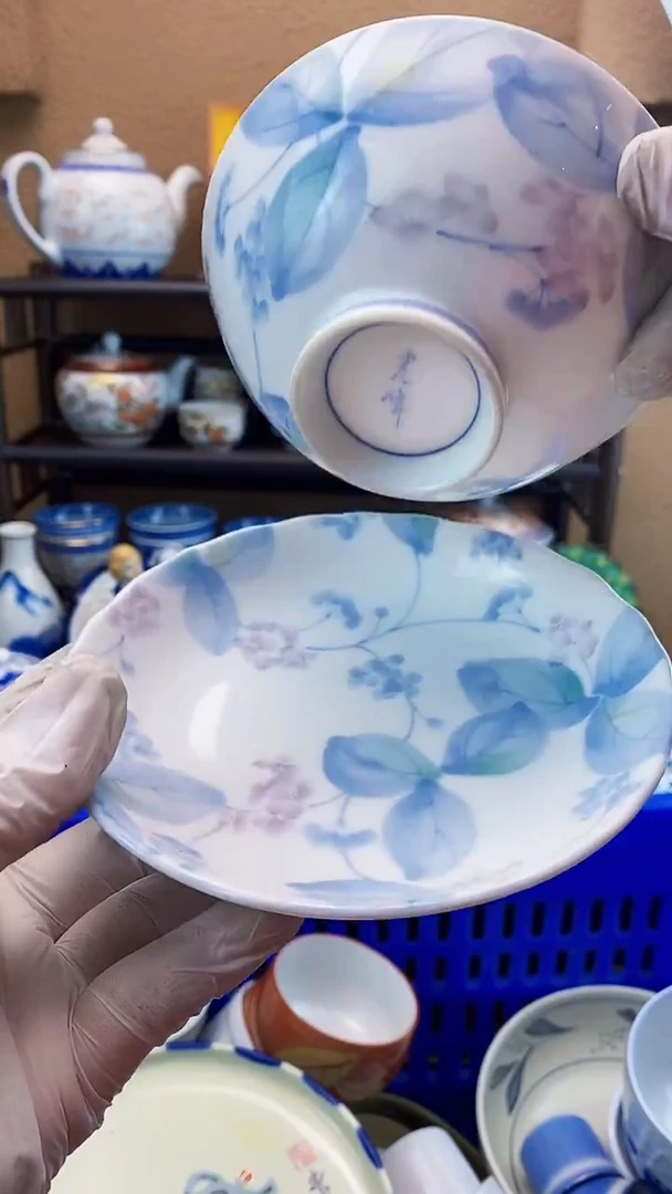 瓷片xxxxxxxxxxx