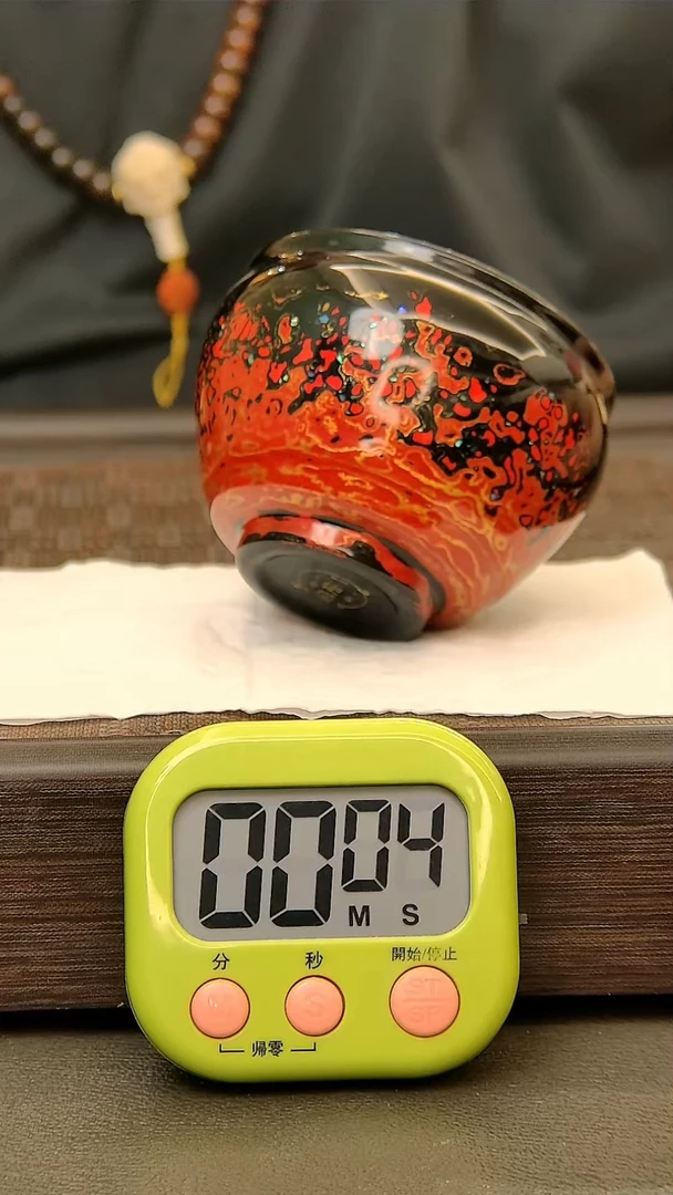 茶盏张*东138=。。。