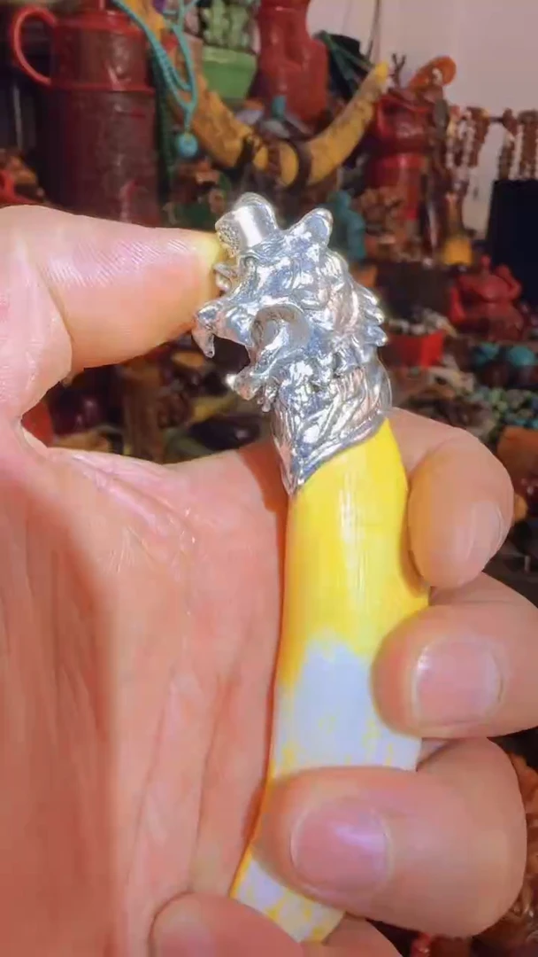 摆件瓷摆件瓷摆件