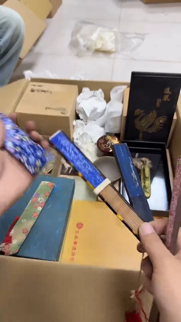 …****9中古商品 谨慎下单327
