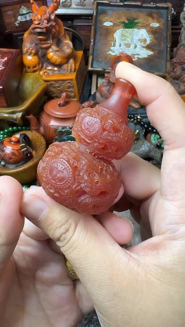 主播推荐：一物一拍，讲解为准！