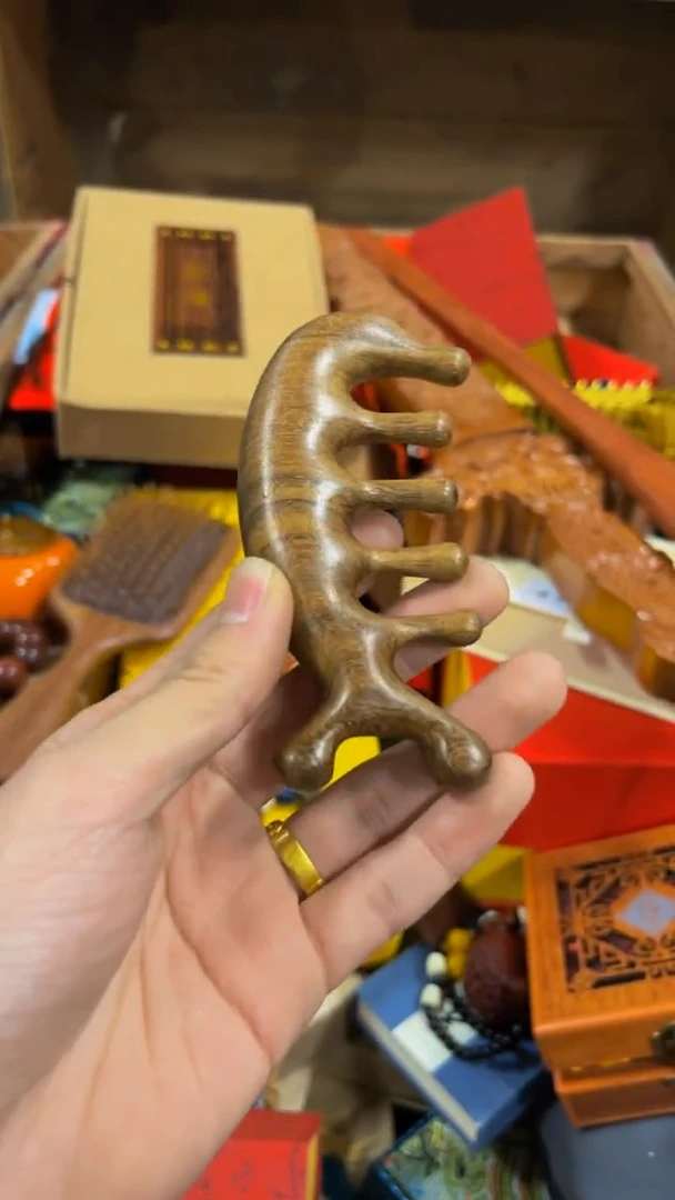 【闪购商品】木------------------