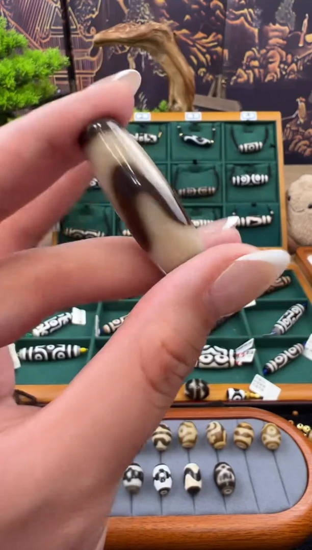 合金颈饰玛瑙/玉髓（覆膜）8.(微瑕随机发货)