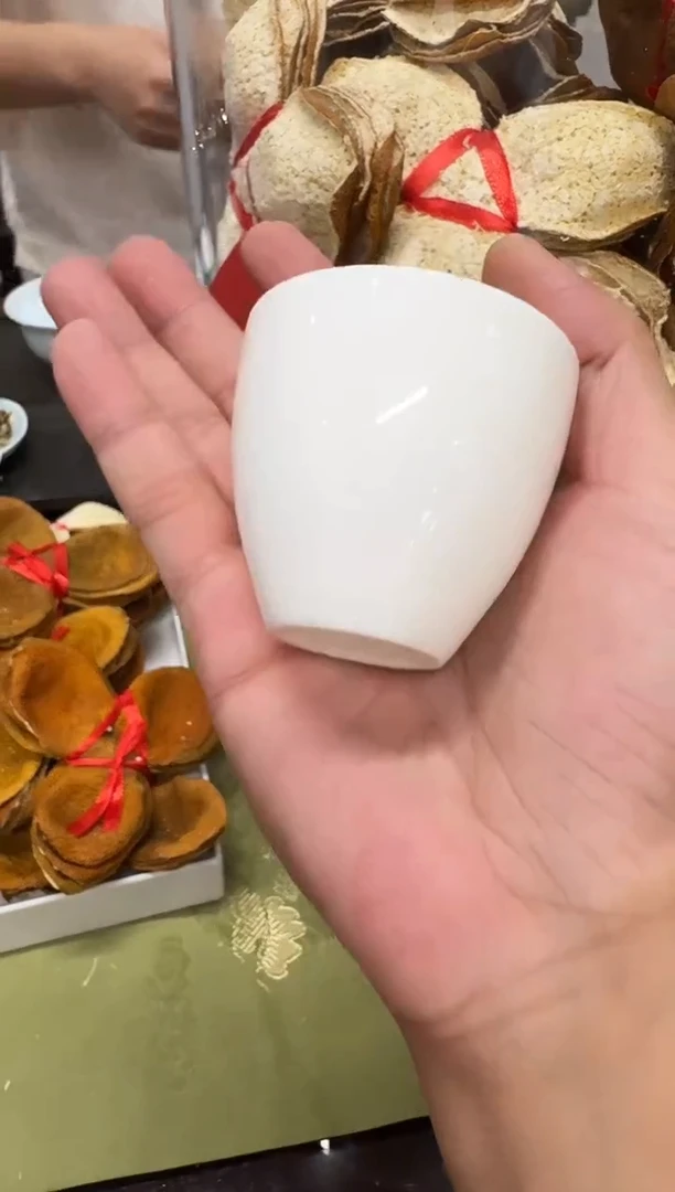 R****y2024-TM-ZHAHUA-1500K