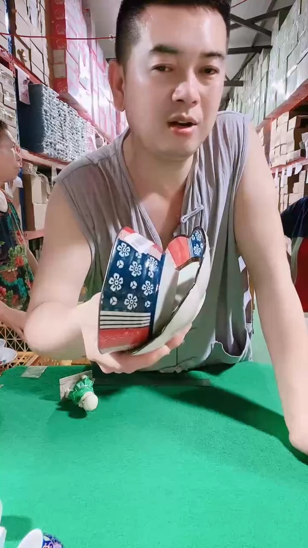 瓷片碗碟好物一件不留@@1