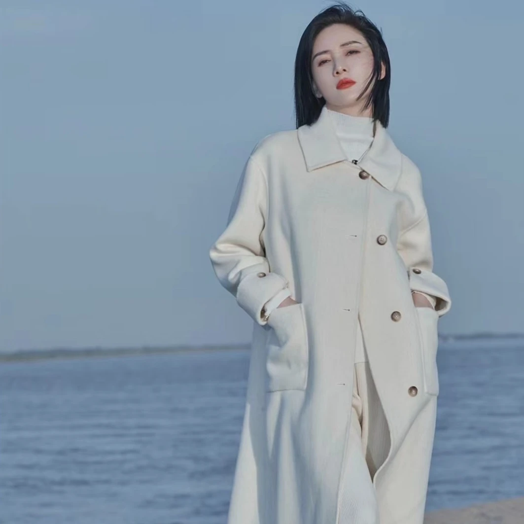 YUANSE家 编码600-699气质时尚孤品清仓连衣裙等NO退NO换百搭