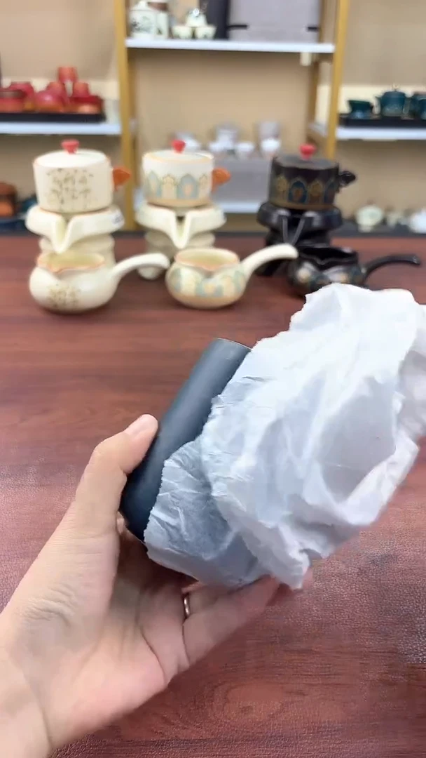 闪购商品@@@@@@@@@@@